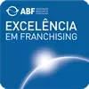 Selo ACF - Excelência em Franchising
