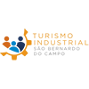 Selo Turismo Industrial