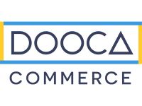 Dooca Commerce