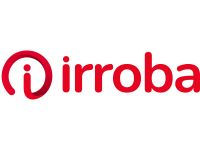 Irroba