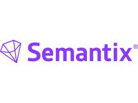 Semantix