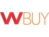 Wbuy