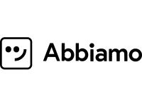 Abbiamo