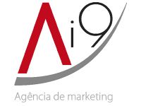 Ai9