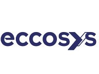 Eccosys