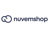 Nuvemshop