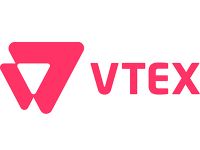 VTEX